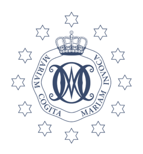 Oblate logo